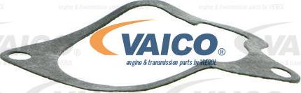 VAICO V10-50035-1 - Vodena pumpa www.molydon.hr