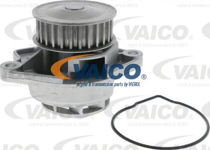 VAICO V10-50035 - Vodena pumpa www.molydon.hr