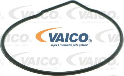 VAICO V10-50035 - Vodena pumpa www.molydon.hr