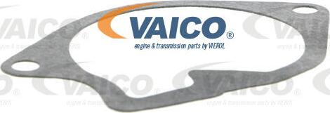 VAICO V10-50036 - Vodena pumpa www.molydon.hr