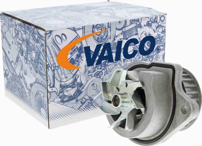 VAICO V10-50036 - Vodena pumpa www.molydon.hr