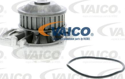 VAICO V10-50038 - Vodena pumpa www.molydon.hr