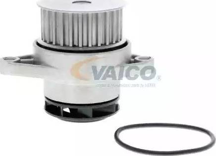 VAICO V10-50037-1 - Vodena pumpa www.molydon.hr