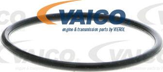 VAICO V10-50037 - Vodena pumpa www.molydon.hr