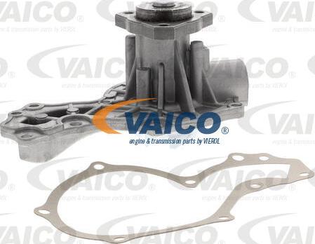 VAICO V10-50029 - Vodena pumpa www.molydon.hr