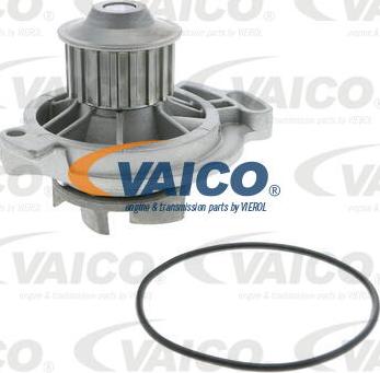 VAICO V10-50026 - Vodena pumpa www.molydon.hr