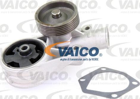 VAICO V10-50020 - Vodena pumpa www.molydon.hr