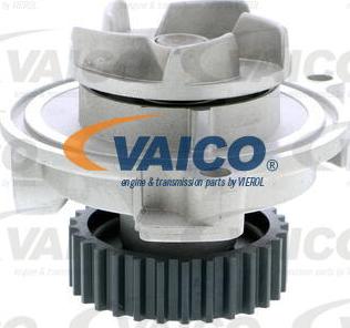 VAICO V10-50028 - Vodena pumpa www.molydon.hr