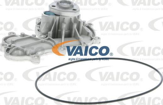 VAICO V10-50079 - Vodena pumpa www.molydon.hr