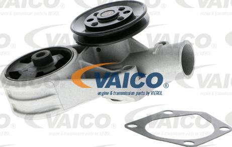 VAICO V10-50075 - Vodena pumpa www.molydon.hr