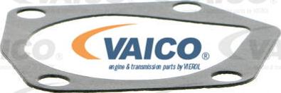 VAICO V10-50075 - Vodena pumpa www.molydon.hr