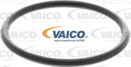 VAICO V10-50073-1 - Vodena pumpa www.molydon.hr
