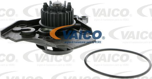 VAICO V10-50072 - Vodena pumpa www.molydon.hr