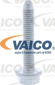 VAICO V10-50109 - Vodena pumpa sa kompletom zupčastog remena www.molydon.hr