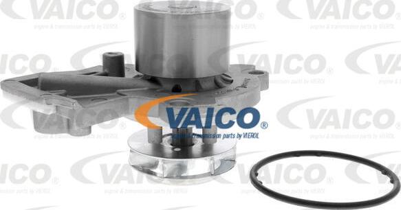 VAICO V10-50103 - Vodena pumpa www.molydon.hr