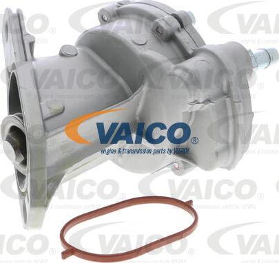 VAICO V10-5158 - Vakuum pumpa, kočioni sistem www.molydon.hr