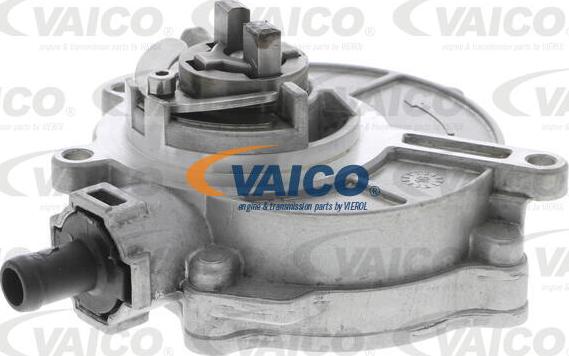 VAICO V10-5157 - Vakuum pumpa, kočioni sistem www.molydon.hr