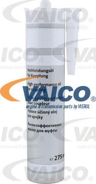 VAICO V60-0361 - Ulje, Haldex spojnica www.molydon.hr