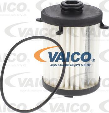 VAICO V10-5394 - Hidraulicni filter, automatski mjenjač www.molydon.hr