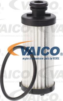 VAICO V10-5393 - Hidraulicni filter, automatski mjenjač www.molydon.hr