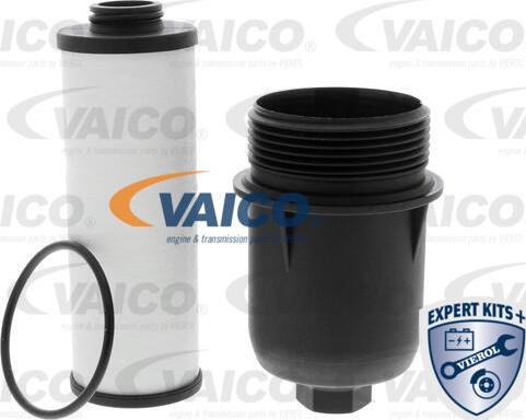 VAICO V10-5361 - Hidraulicni filter, automatski mjenjač www.molydon.hr