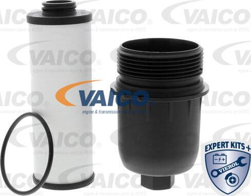 VAICO V10-5363 - Hidraulicni filter, automatski mjenjač www.molydon.hr