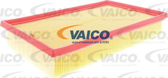 VAICO V10-5367 - Filter za zrak www.molydon.hr