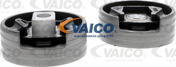 VAICO V10-5389 - Nosač motora www.molydon.hr