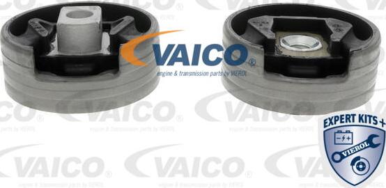 VAICO V10-5388 - Nosač motora www.molydon.hr