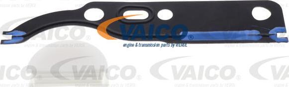 VAICO V10-5752 - Brtva, Natezač lanca razvoda www.molydon.hr