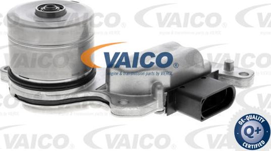 VAICO V10-6991 - Pumpa za ulje, automatski mjenjač www.molydon.hr