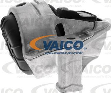 VAICO V10-6480 - Nosač motora www.molydon.hr