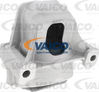 VAICO V10-6479 - Nosač motora www.molydon.hr