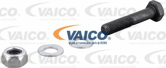 VAICO V10-6599 - Šipka/spona, stabilizator www.molydon.hr