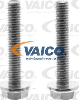 VAICO V10-6592 -  www.molydon.hr