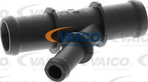 VAICO V10-6547 - Prirubnica za rashladnu tekućinu www.molydon.hr