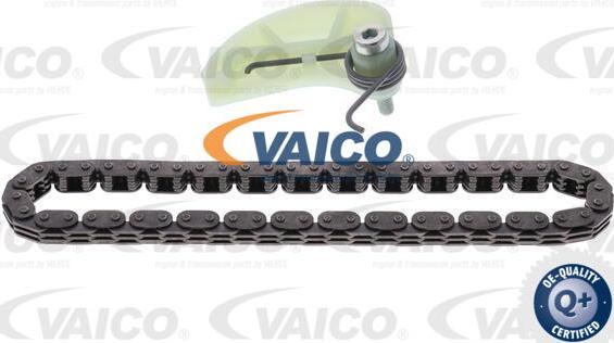 VAICO V10-6522 - Set lanca, pogon pumpe za ulje www.molydon.hr