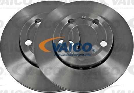 VAICO V10-80079 - Kočioni disk www.molydon.hr