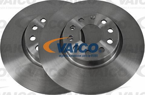 VAICO V10-80085 - Kočioni disk www.molydon.hr