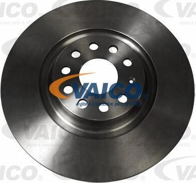 VAICO V10-80119 - Kočioni disk www.molydon.hr