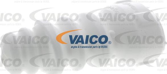 VAICO V10-6096 - Gumeni granicnik, Ovjes www.molydon.hr
