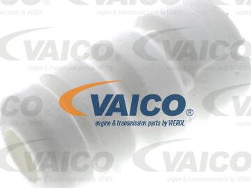 VAICO V10-6043 - Gumeni granicnik, Ovjes www.molydon.hr