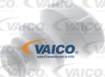 VAICO V10-6087 - Gumeni granicnik, Ovjes www.molydon.hr
