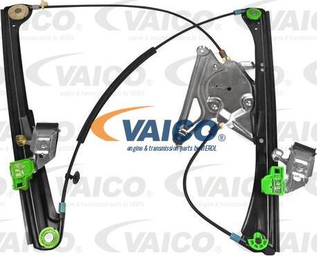 VAICO V10-6198 - Škare | podizač prozorskog stakla www.molydon.hr