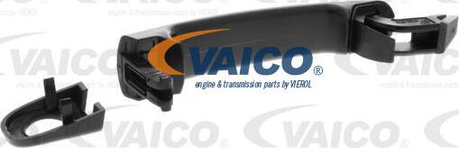 VAICO V10-6160 - Ručica na vratima www.molydon.hr
