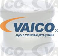 VAICO V10-6100 - Čahura, poluga biraca brzina/poluga mjenjača www.molydon.hr