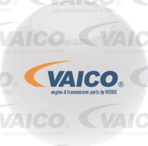 VAICO V10-6102 - Čahura, poluga biraca brzina/poluga mjenjača www.molydon.hr