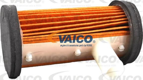 VAICO V10-6888 - Filter za gorivo www.molydon.hr