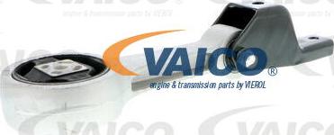 VAICO V10-6344 - Nosač motora www.molydon.hr