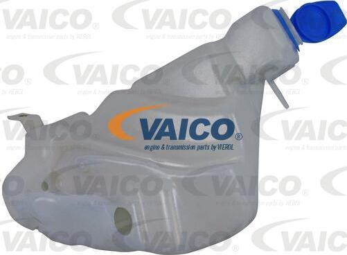 VAICO V10-6350 - posuda  za tekućinu za pranje, pranje vjetrobrana www.molydon.hr